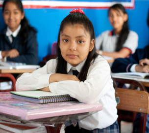 clases presenciales 2021